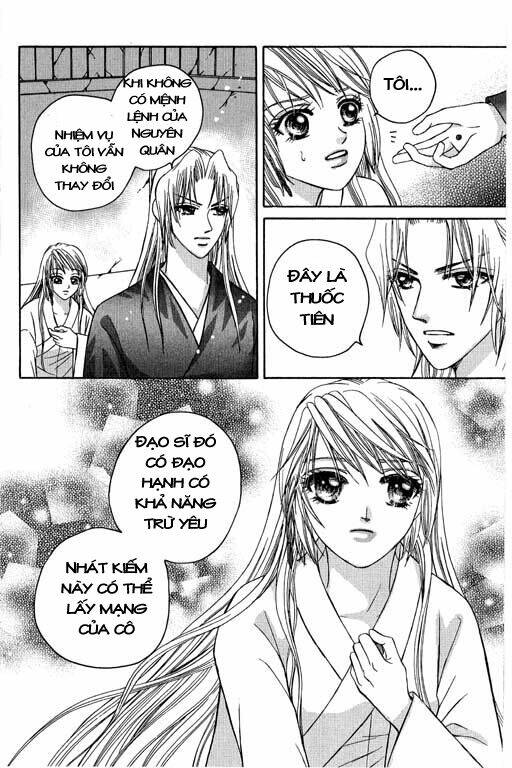 tiên khúc chapter 8 55