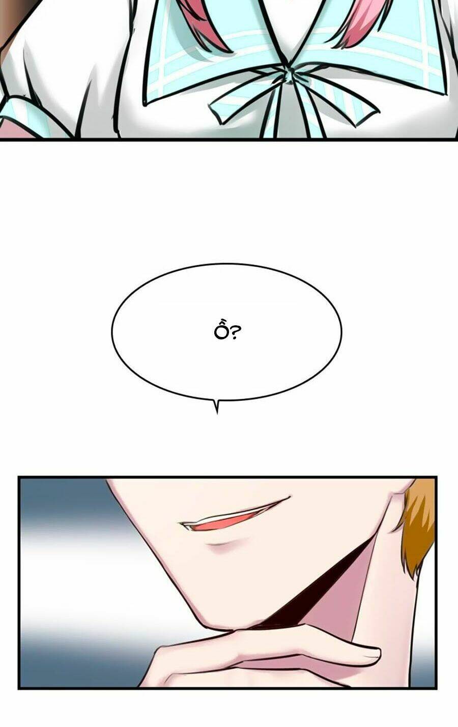 bám lấy nam thần bất chấp thời tiết chapter 5 16