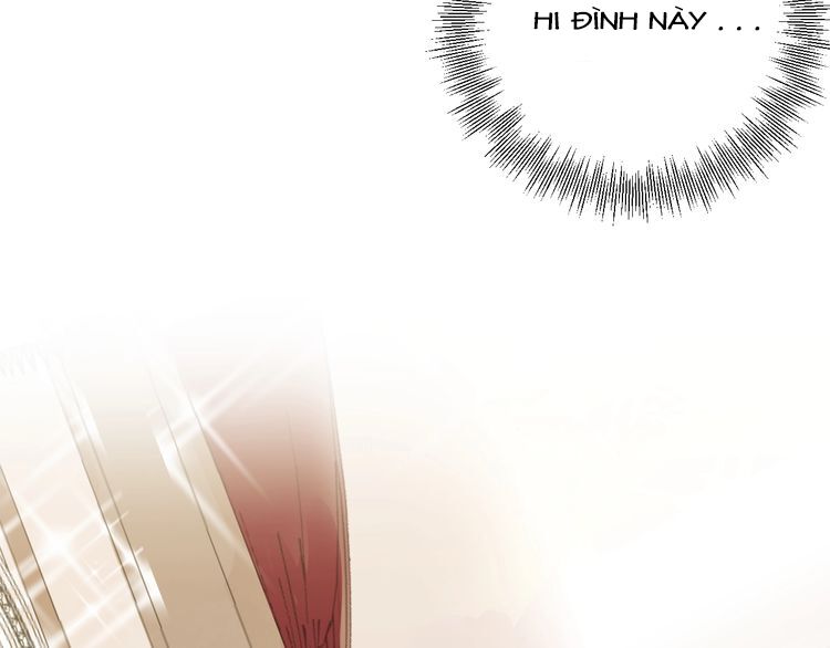 trọng sinh chi ức vạn ảnh hậu yếu thượng vị chapter 88 22