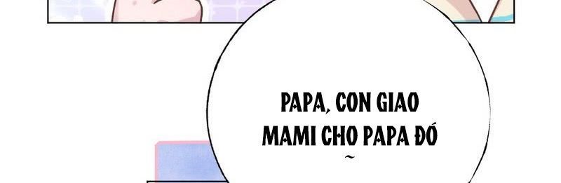 trời ban cho nam thần daddy chapter 39 35