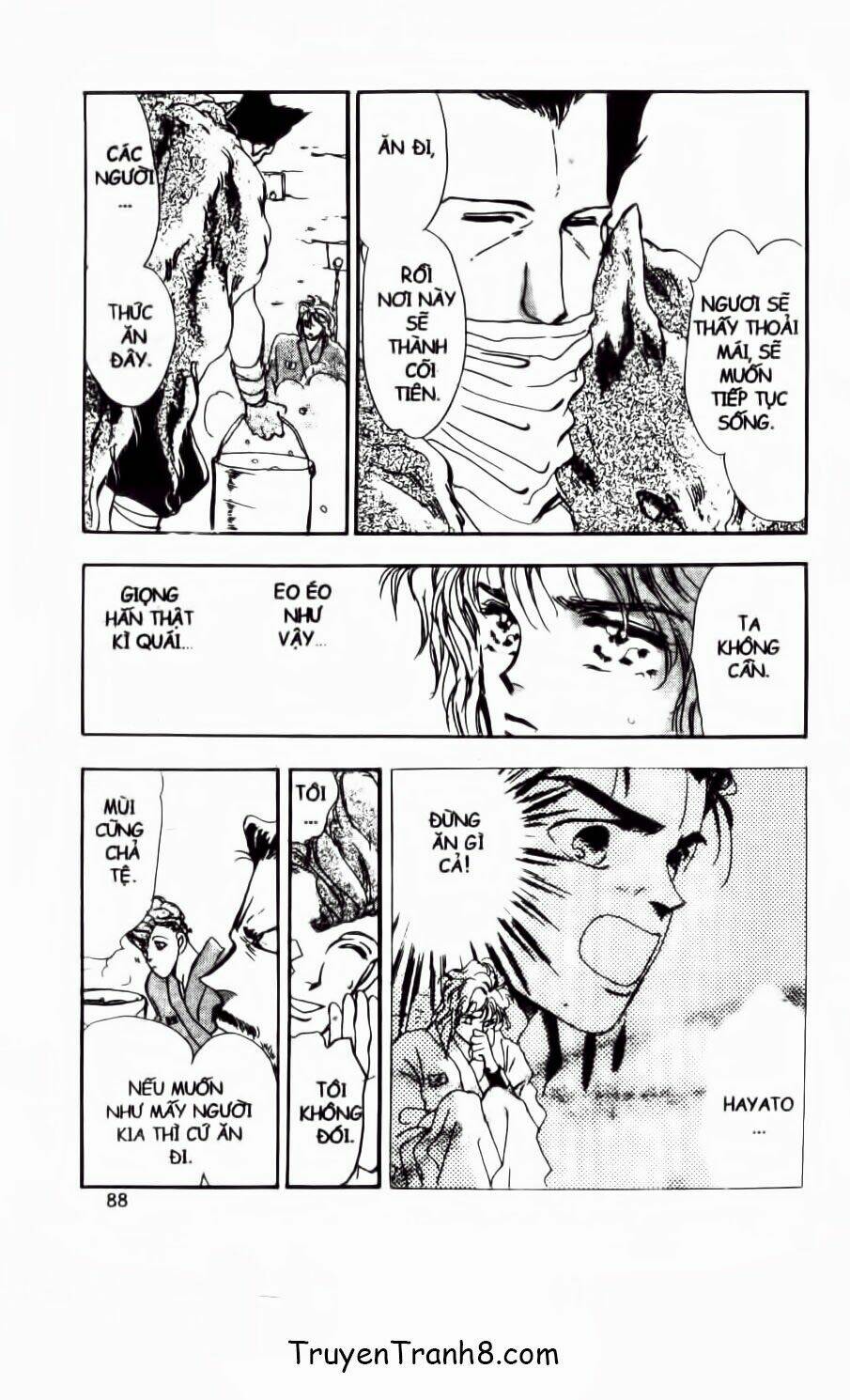 đứa con số phận chapter 44.2 4