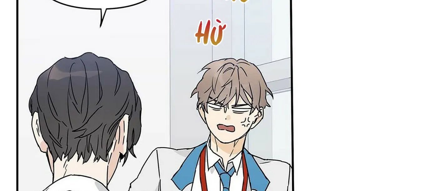 guide cấp b chapter 4 107