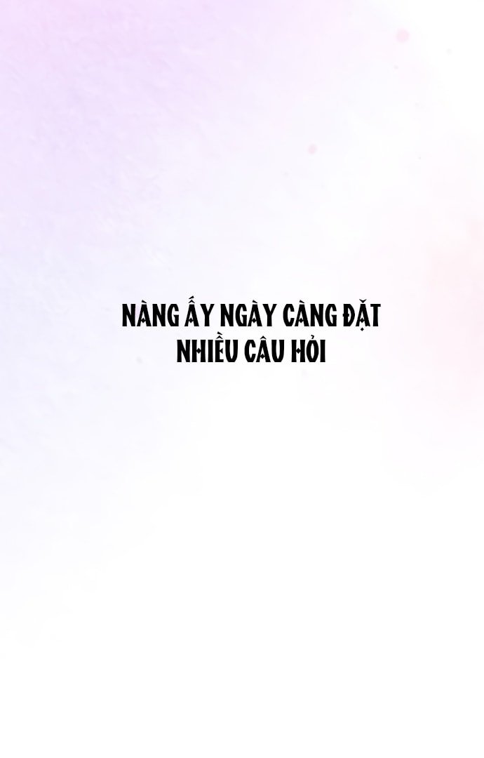 phía sau nụ cười của nàng công chúa sống sót chapter 20.2 51