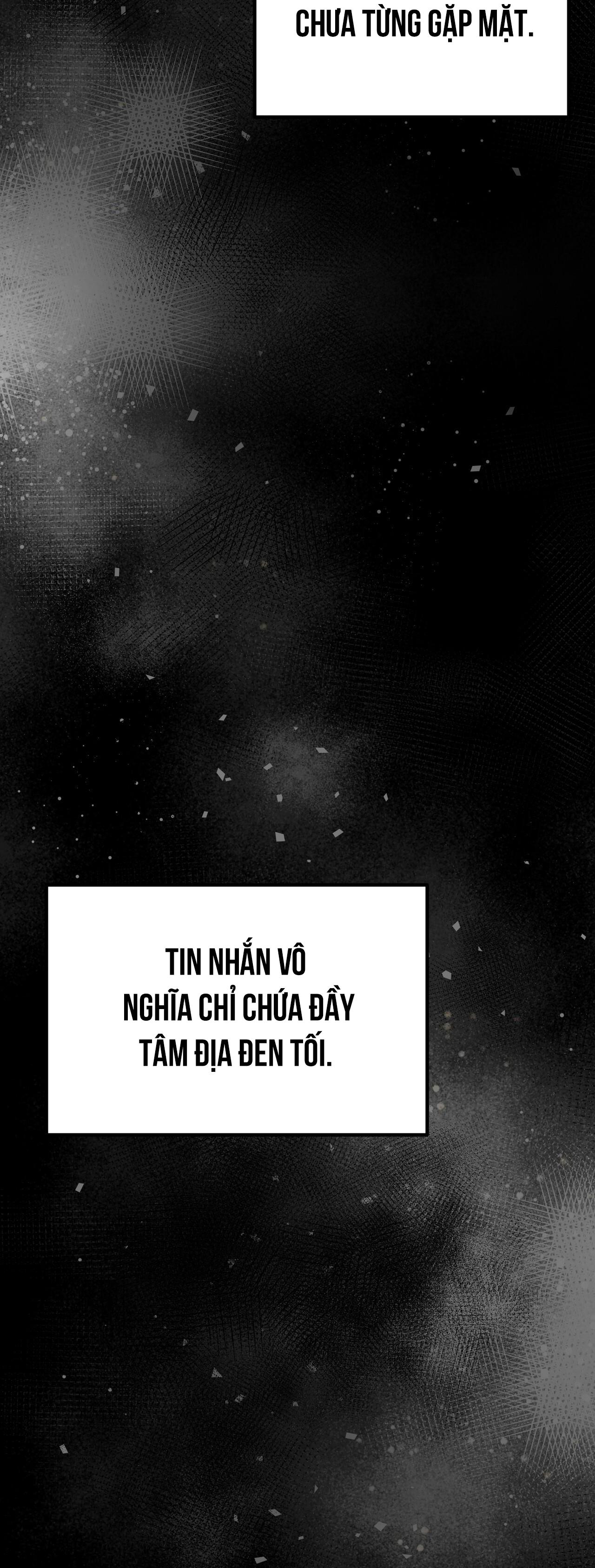 cậu không phải là gu của tôi chapter 6 31