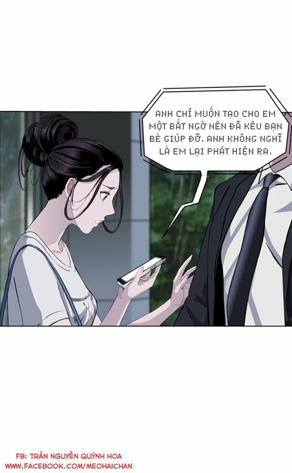 câu lạc bộ ngoại tình chapter 4 4