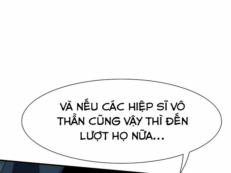 các chòm sao chỉ chú ý mình tôi chapter 12 217