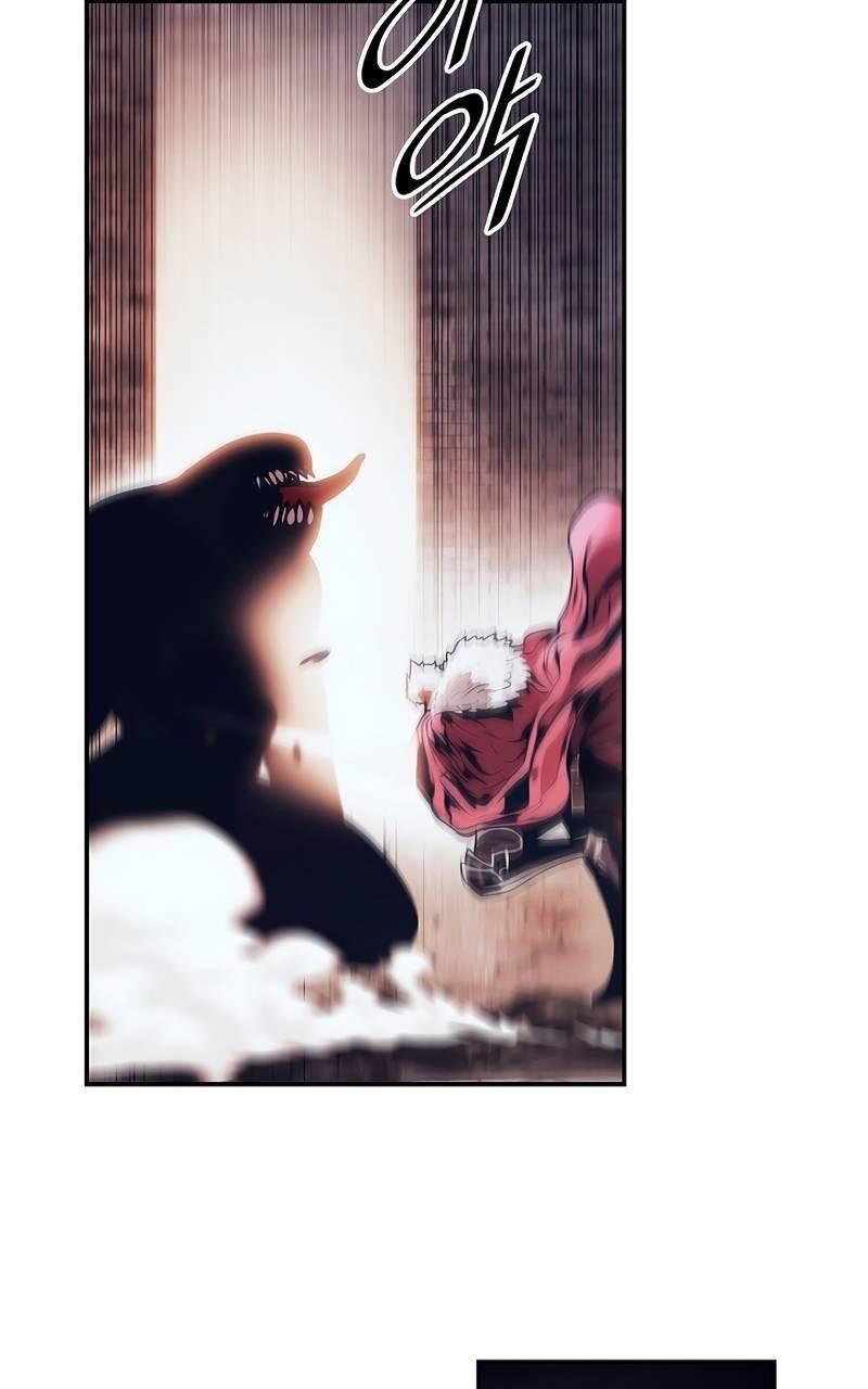 bất bại chân ma chapter 179 13