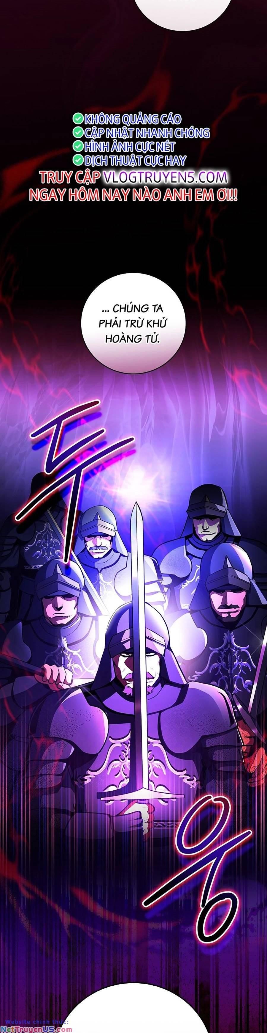 Drawing: Saikyou Mangaka Wa Oekaki Skill De Isekai Musou Suru! chapter 2 41