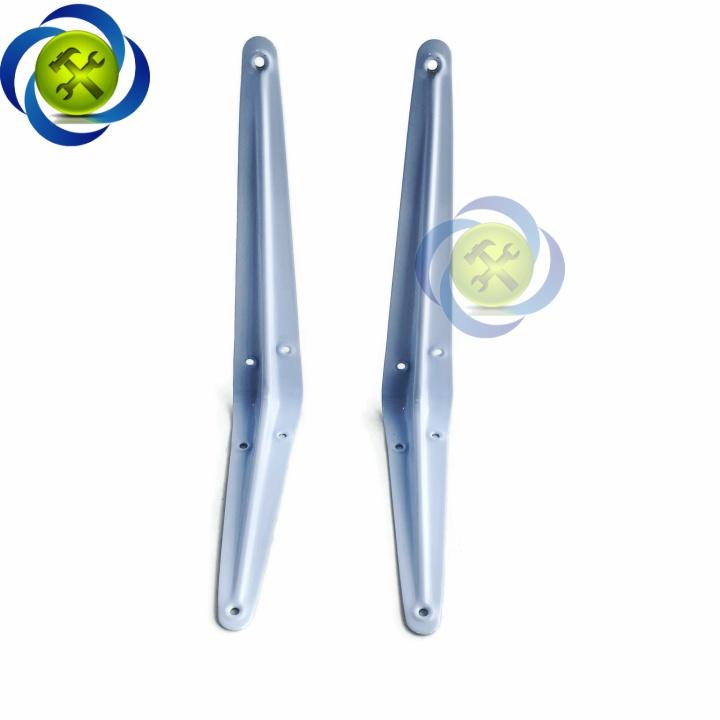 Giá đỡ kệ chữ L Tolsen 51014 kích thước 150mm x 200mm
