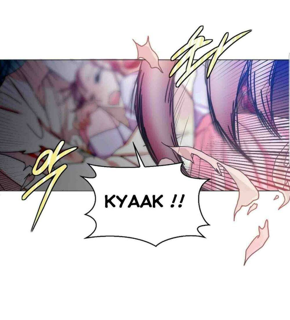 chae hong sa chapter 21 19