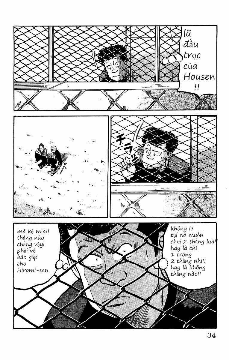 crows chapter 39.2 29