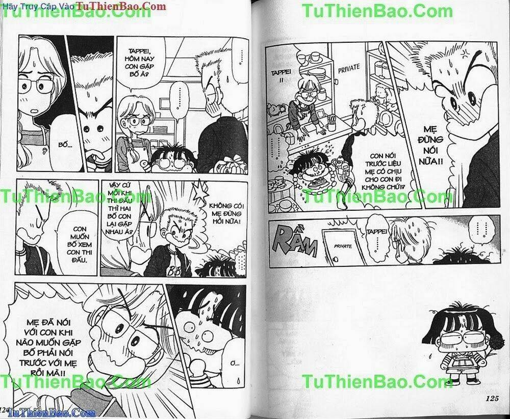 nhóc miko chapter 2 63