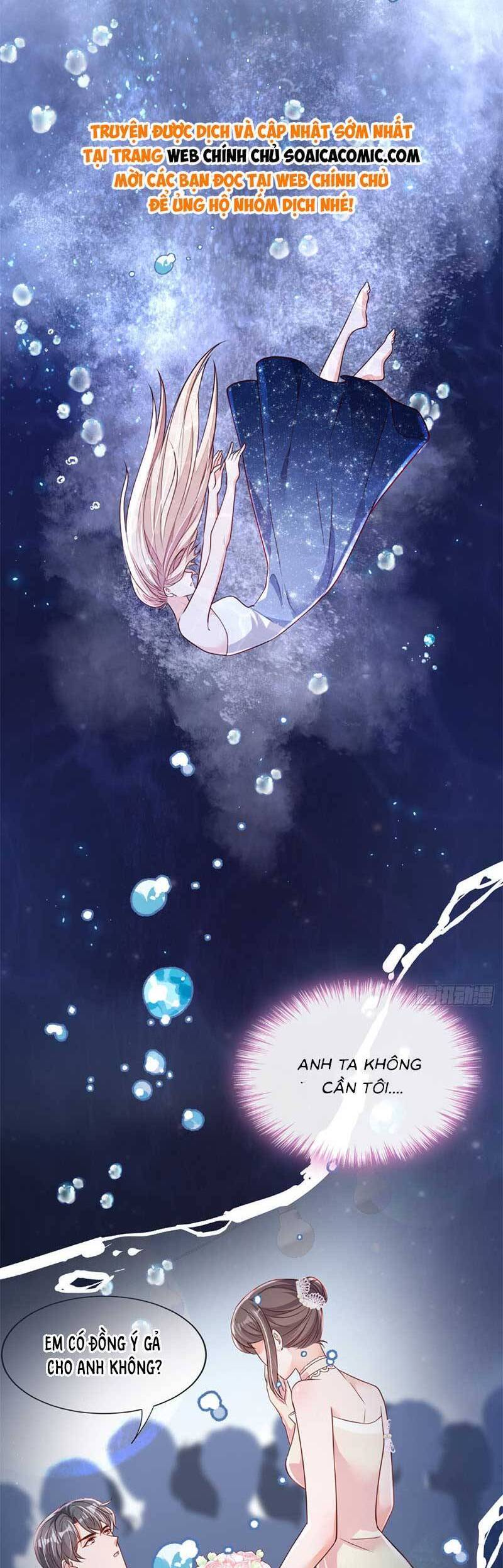 ác ma thì thầm chapter 206 17