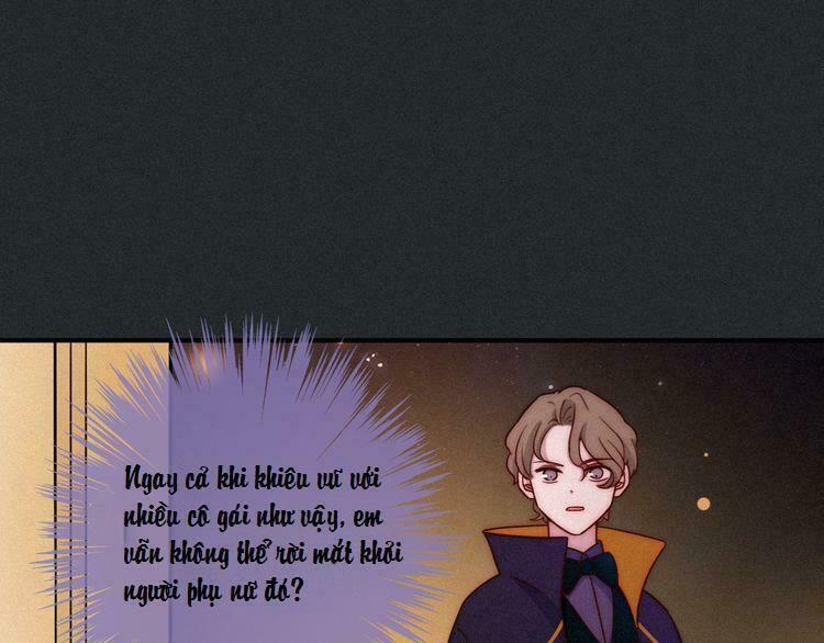 đêm tối chốn này chapter 19 46