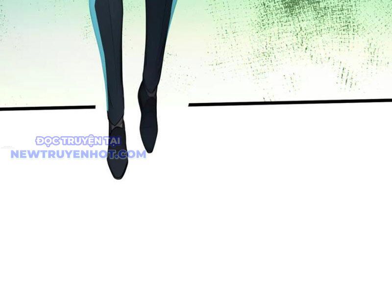 toàn dân thần vương: tôi hiến tế nghìn tỷ sinh linh! chapter 79 22