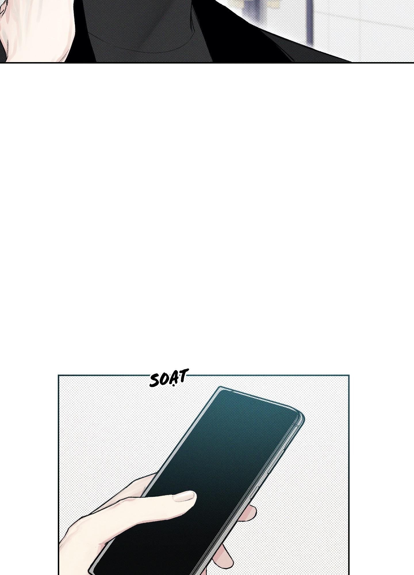 tháng 12 chapter 4 69