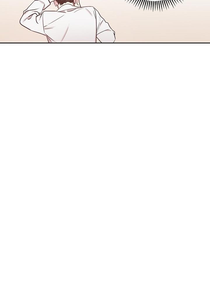 thần tượng đến rồi!? chapter 11 26