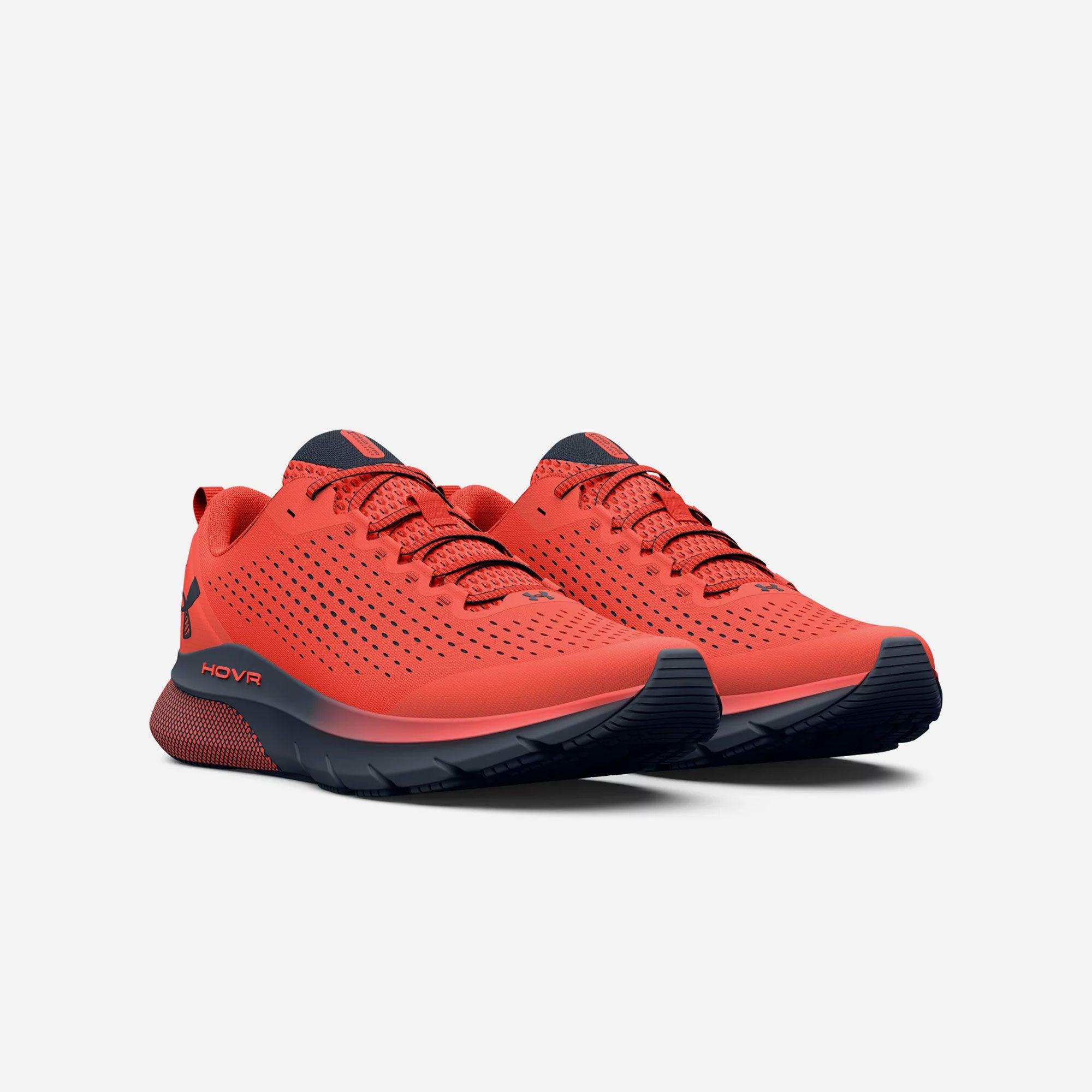 Giày thể thao nam Under Armour Hovr Turbulence - 3025419-800