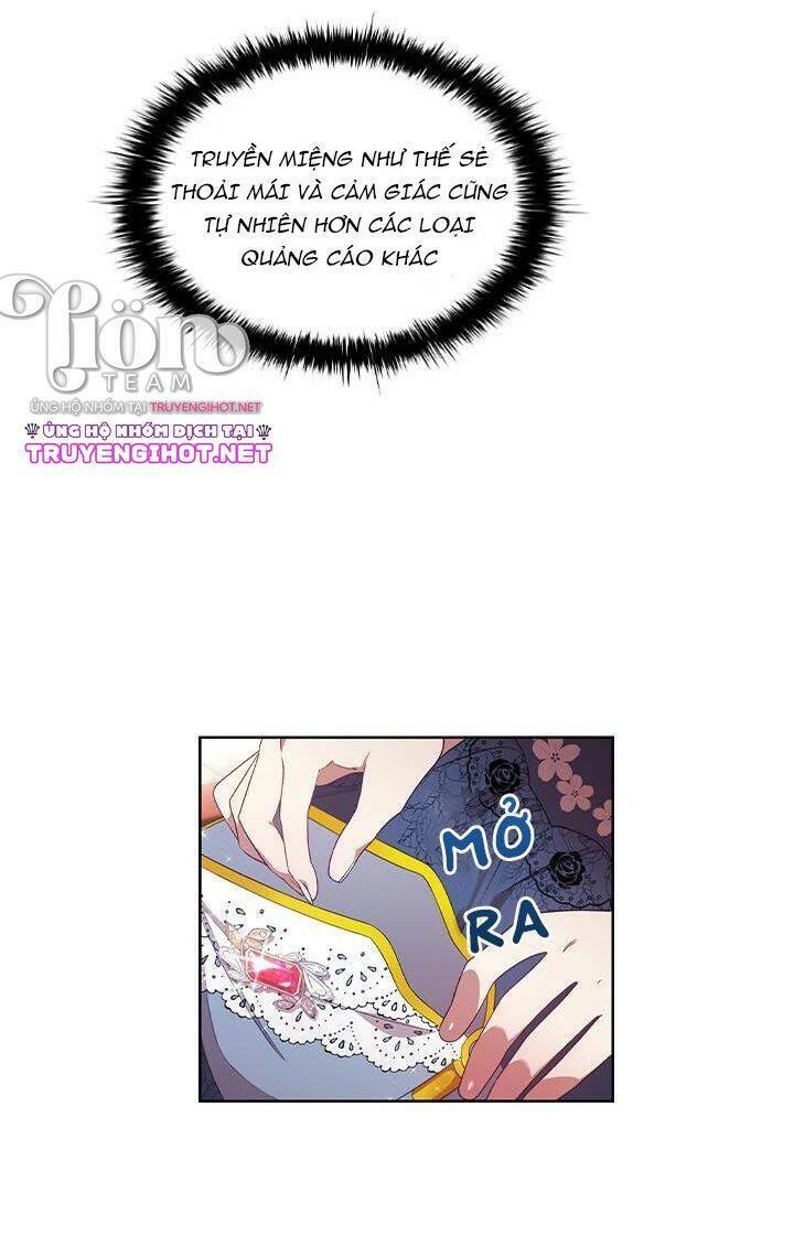 tôi đã ly hôn nhưng lại trở thành tài phiệt chapter 15.1 24