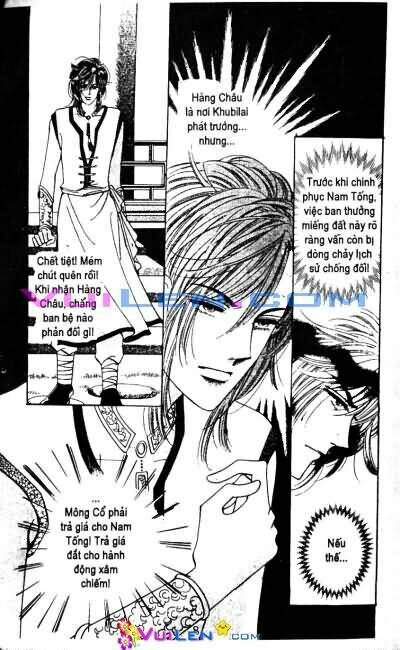 new sexy simpleton chapter 55 9