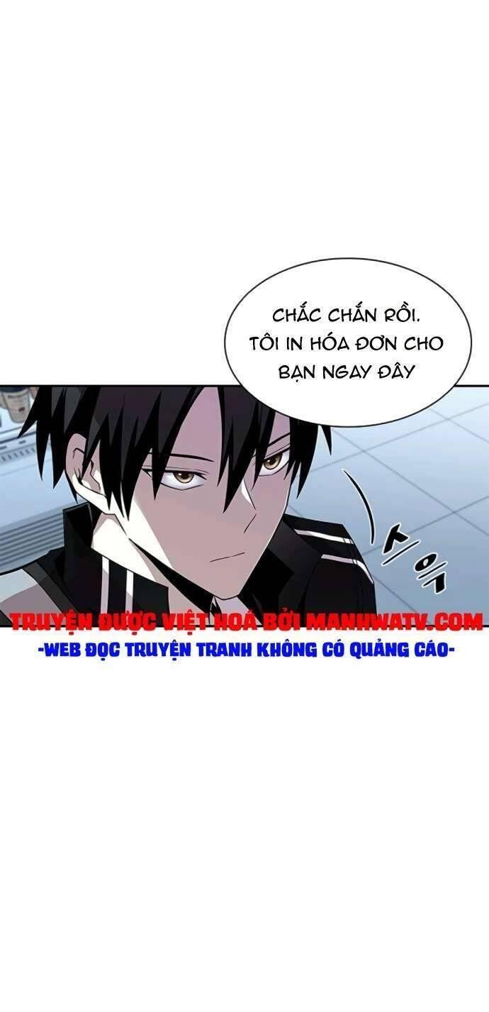 tiêu diệt ác nhân chapter 18 43