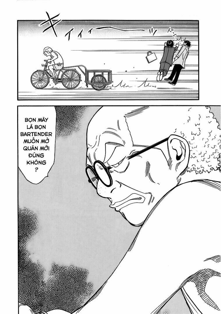 bartender chapter 137 15