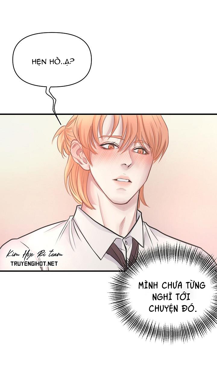 ranh giới tội ác chapter 5 44