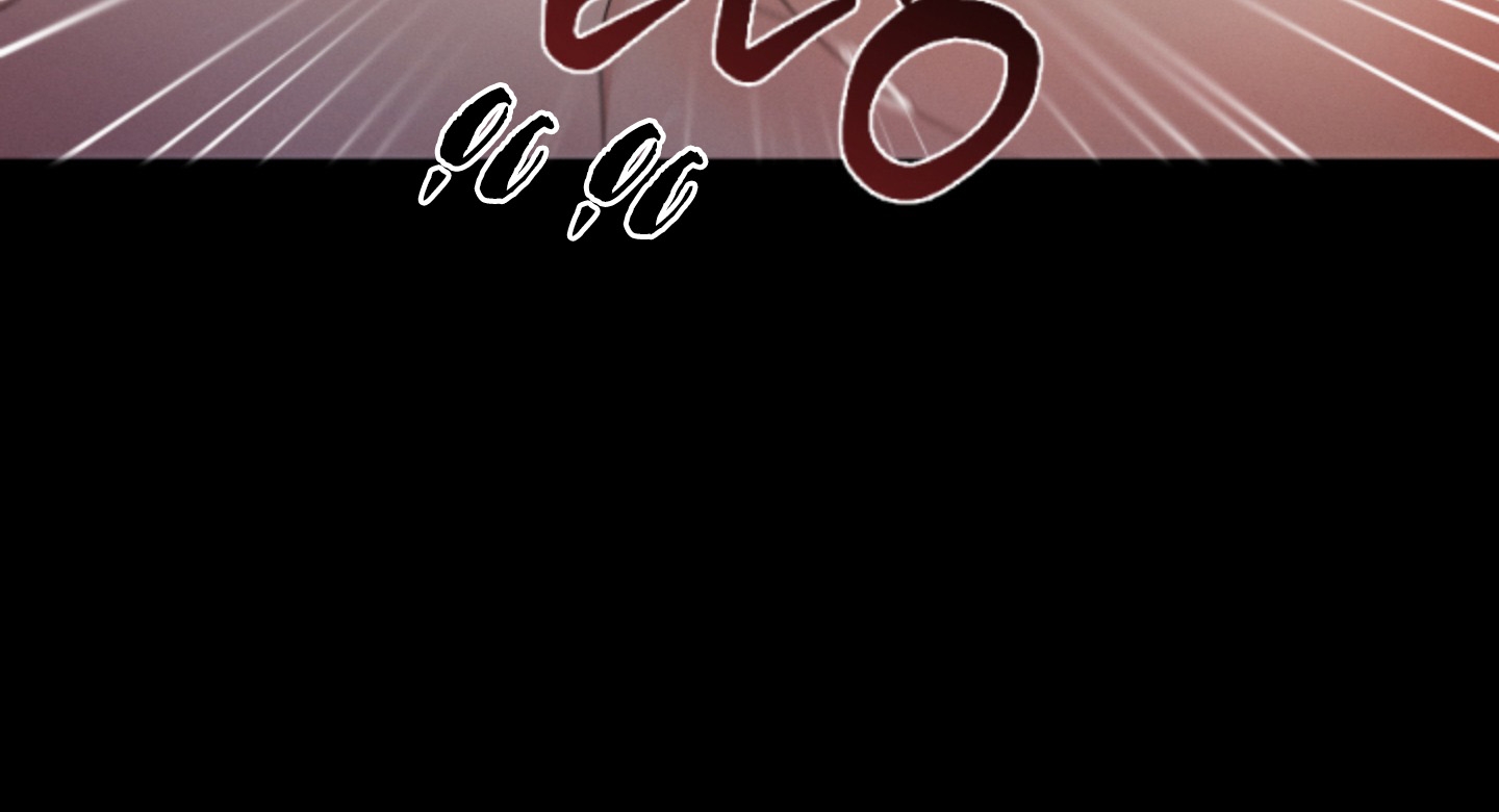 hội chứng minmotion chapter 5 27