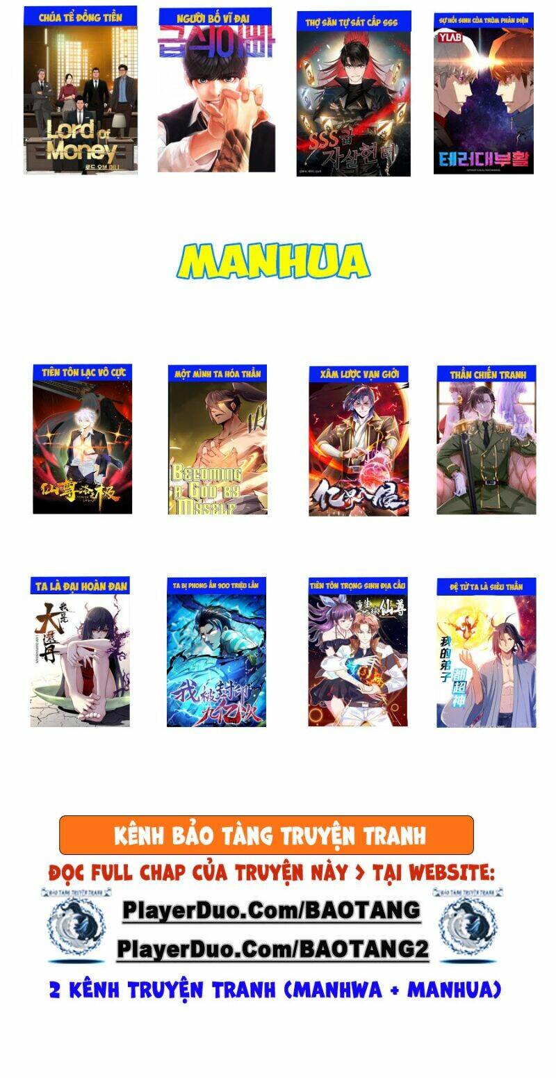 võ sĩ - the boxer chapter 63 75