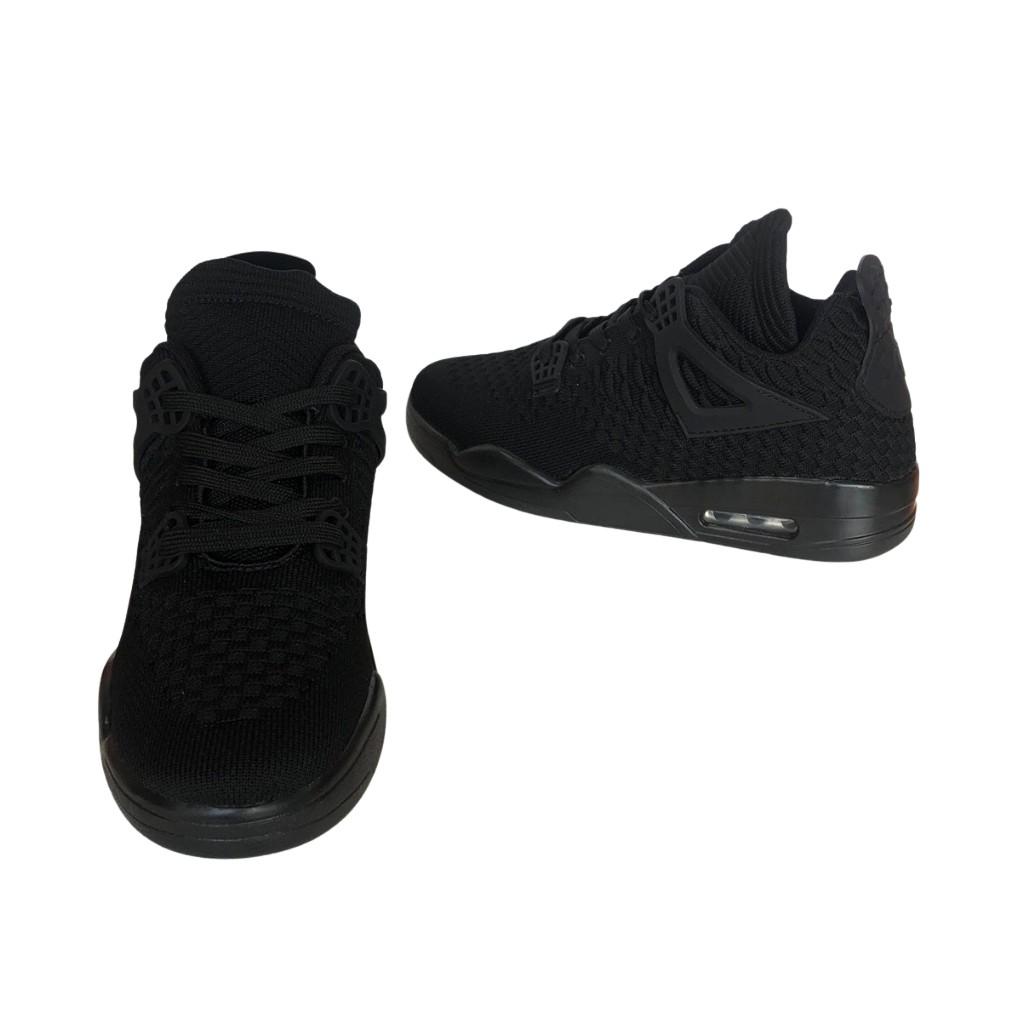 Giày thể thao nam đế siêu nhẹ phong cách 21152