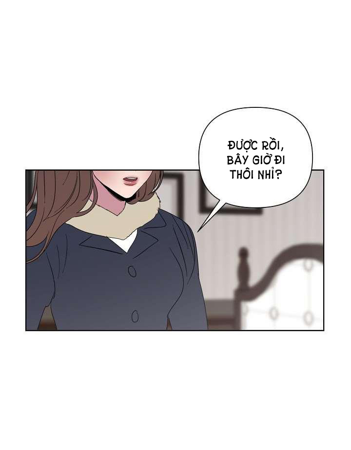 thiên đường (heaven) chapter 25 48