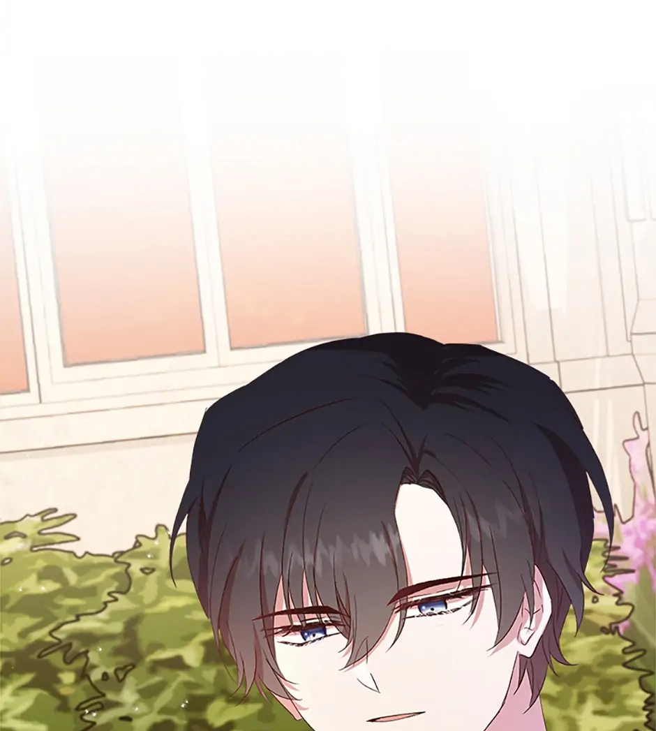 tôi sẽ không kết hôn với ngài đâu chapter 3 81