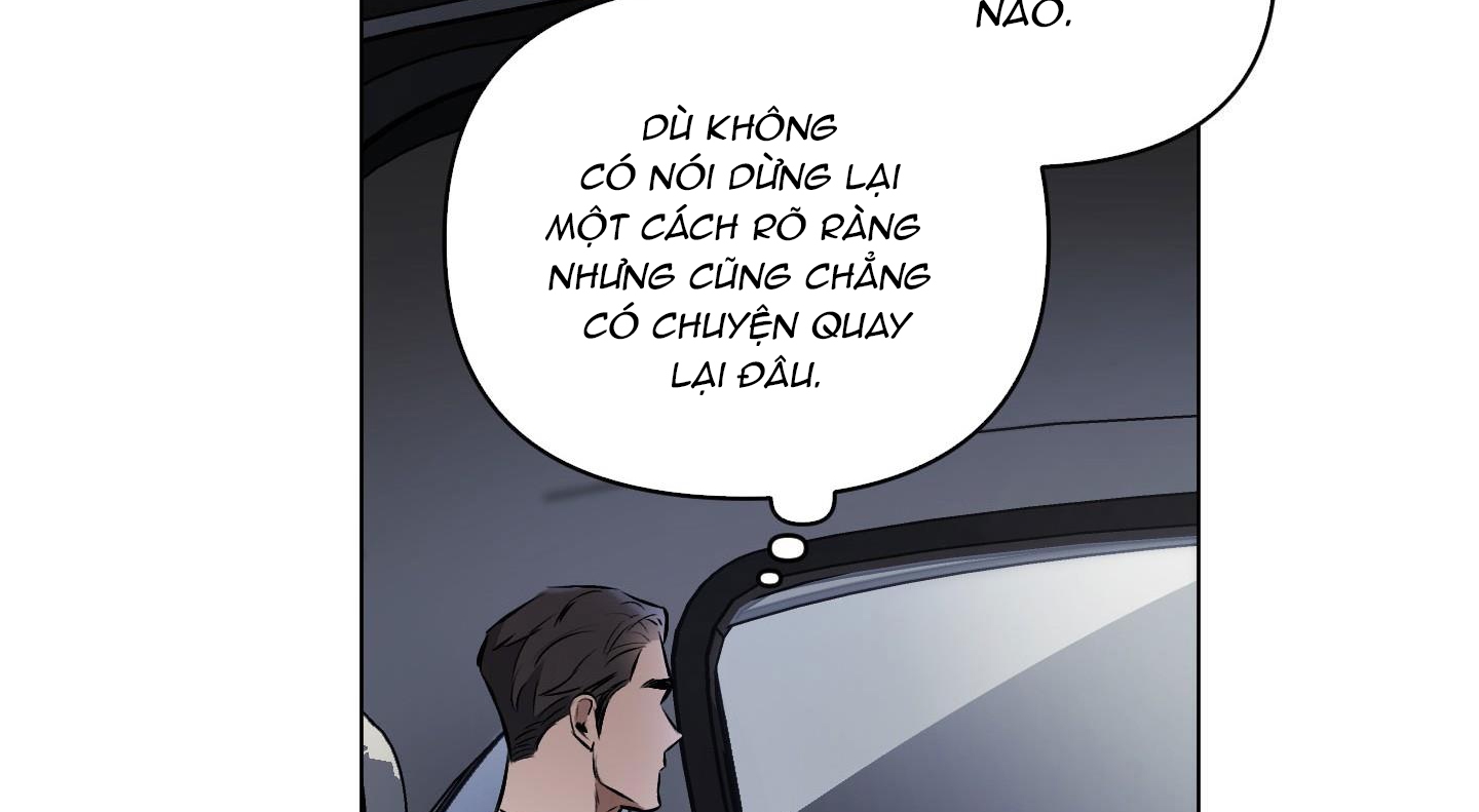 định rõ mối quan hệ chapter 24 232