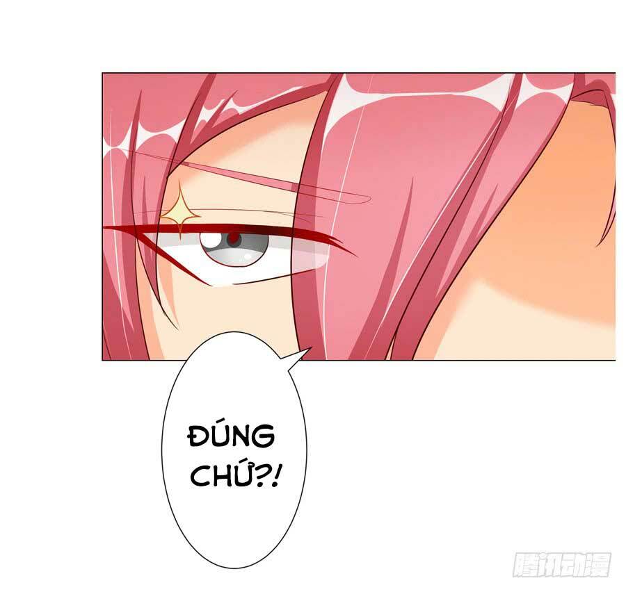 gả cho tình cũ làm lão bà chapter 18 30