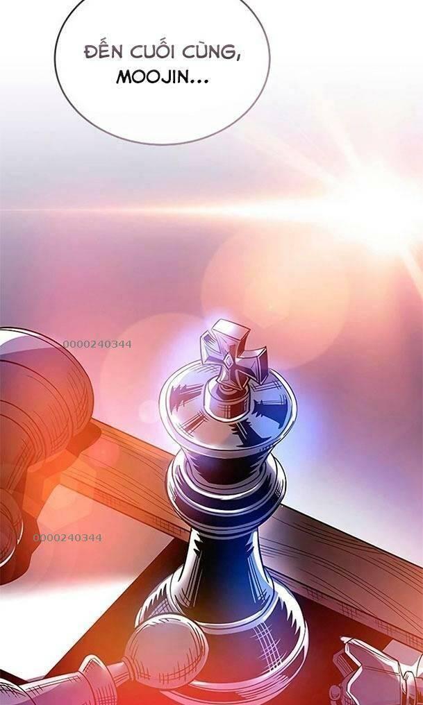 chuyển sinh thành ác nhân chapter 63 21