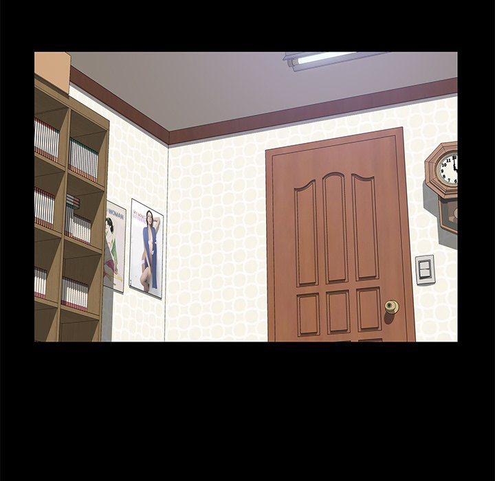 trợ lý chapter 33 44