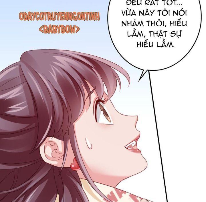 chiếc bật lửa và váy công chúa (b) chapter 15 95