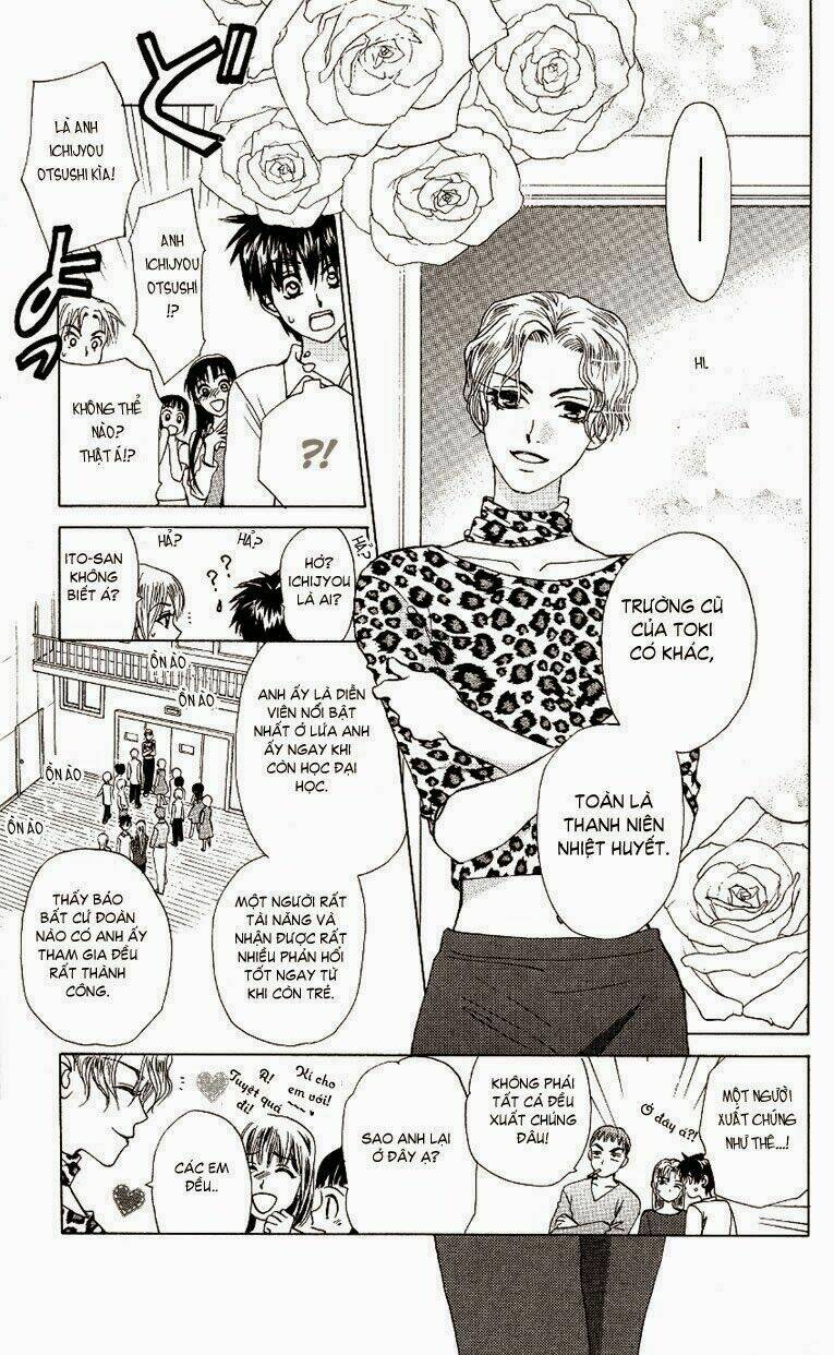 w-julie chapter 34 4