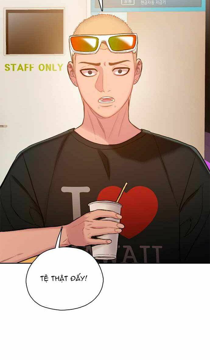 thiền định - samadhi chapter 7 32