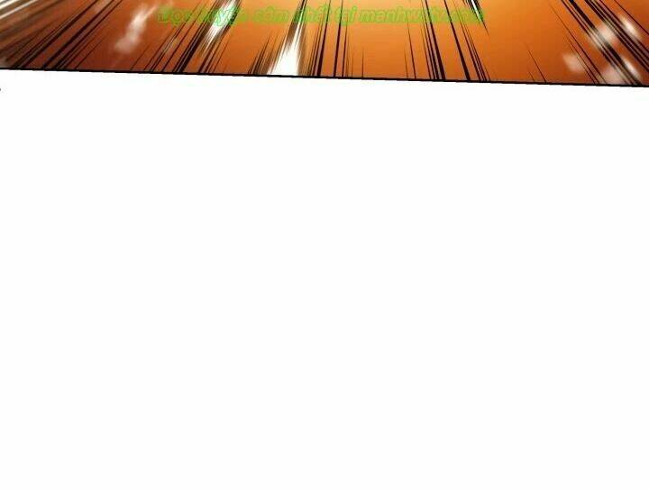 Ma Tôn Tái Thế chapter 78.1 27