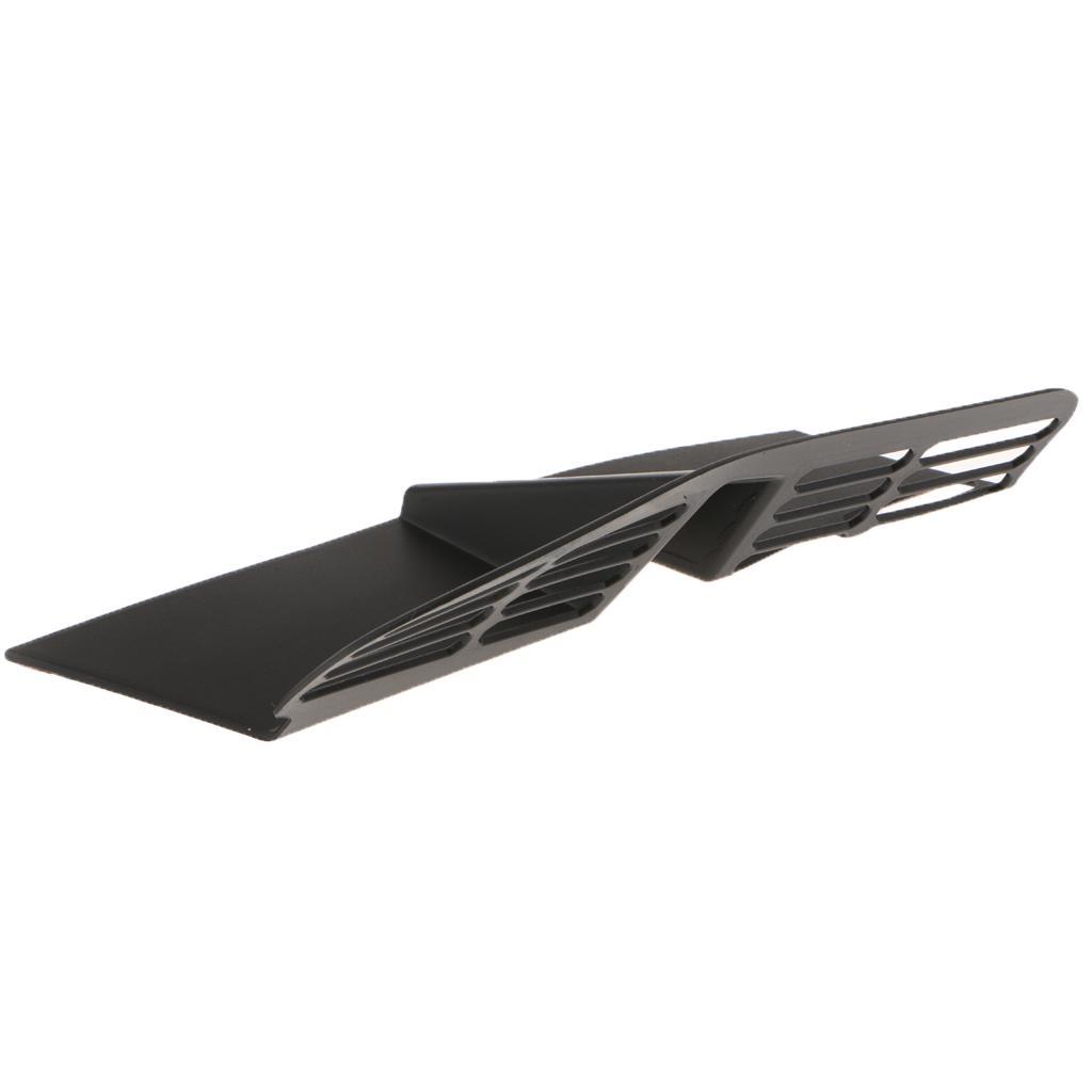 Air Conditioner inlet Panel Decorative Grille Trim Frame For