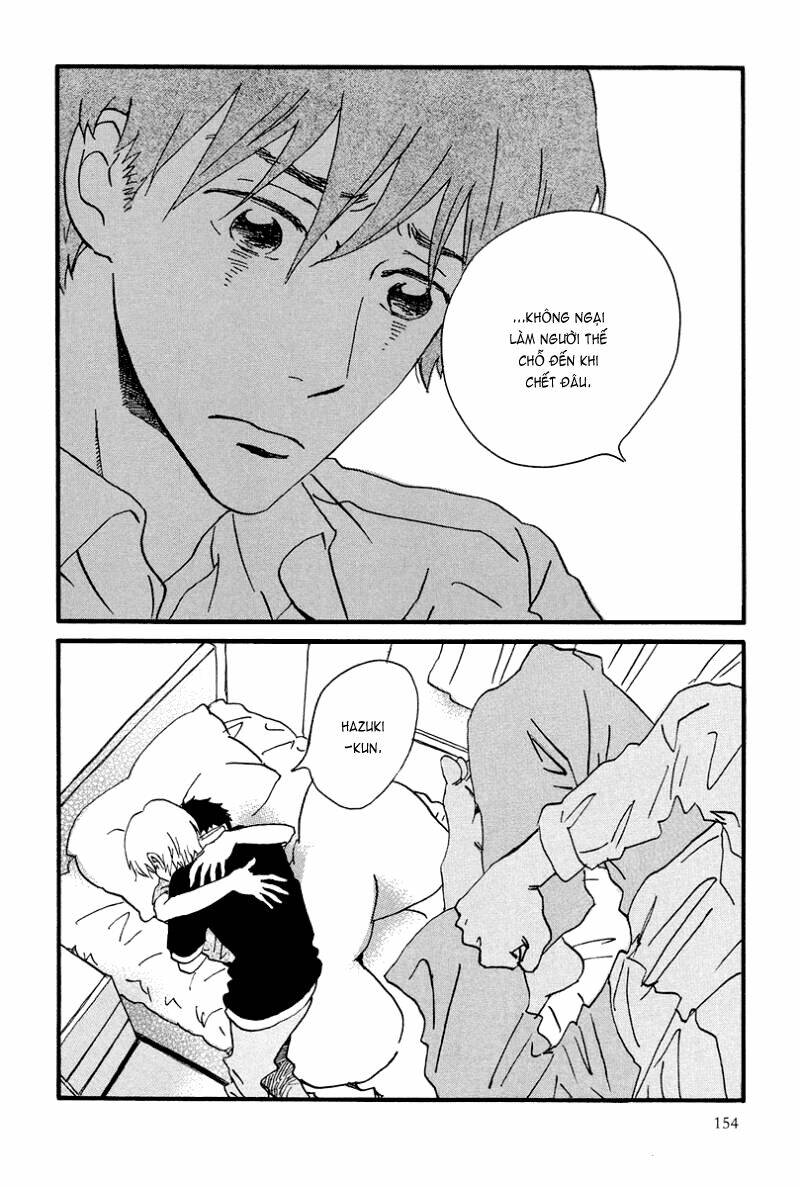 natsuyuki rendez-vous chapter 5 20