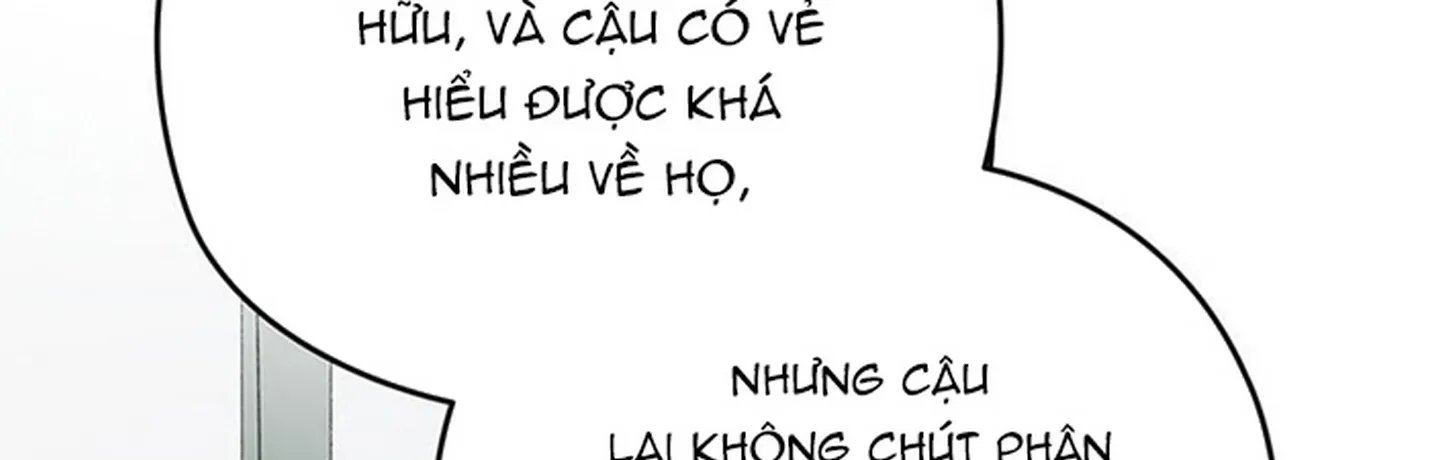 chuyện quái gì với giấc mơ đó vậy chapter 18 203