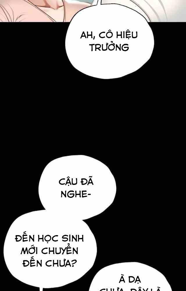 18+ ở trường sao? không được! chapter 2.2 71