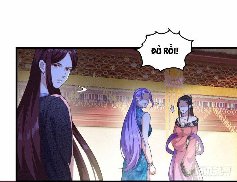 tiên ma đồng tu chapter 134 6