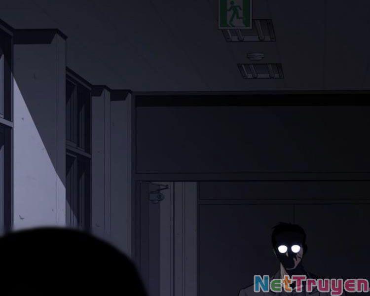 bố tôi là đặc vụ chapter 5.5 28