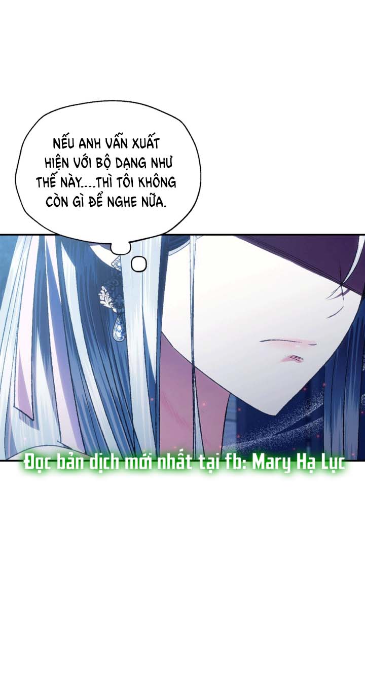 cha à, con không muốn kết hôn đâu chapter 74 29