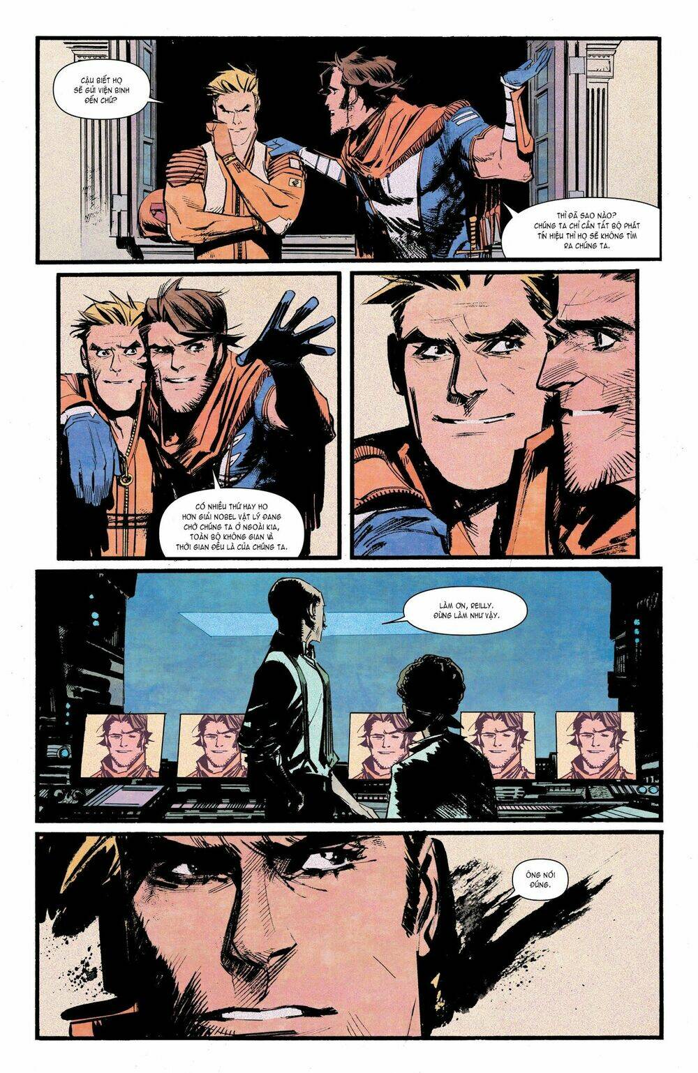chrononauts chapter 2 19