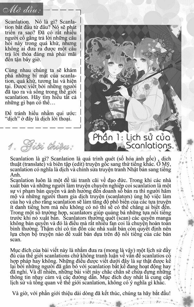 sora gura chapter 12 70