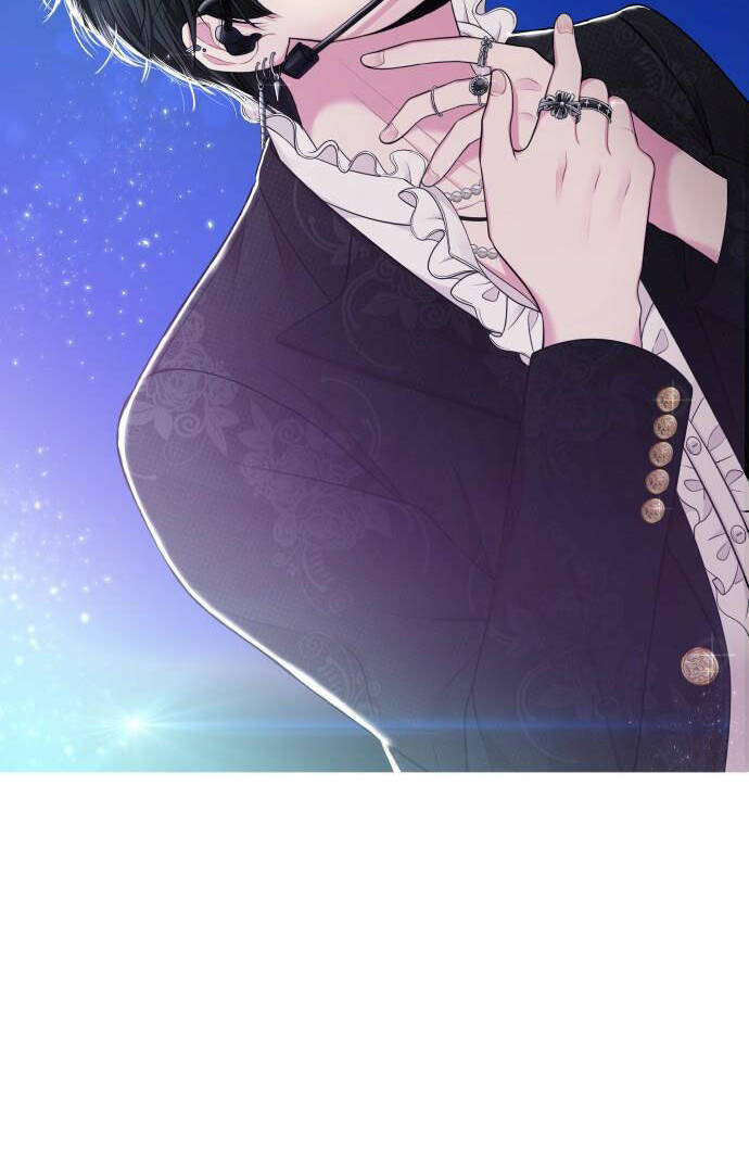 gửi em, người nuốt trọn vì sao chapter 44.1 29